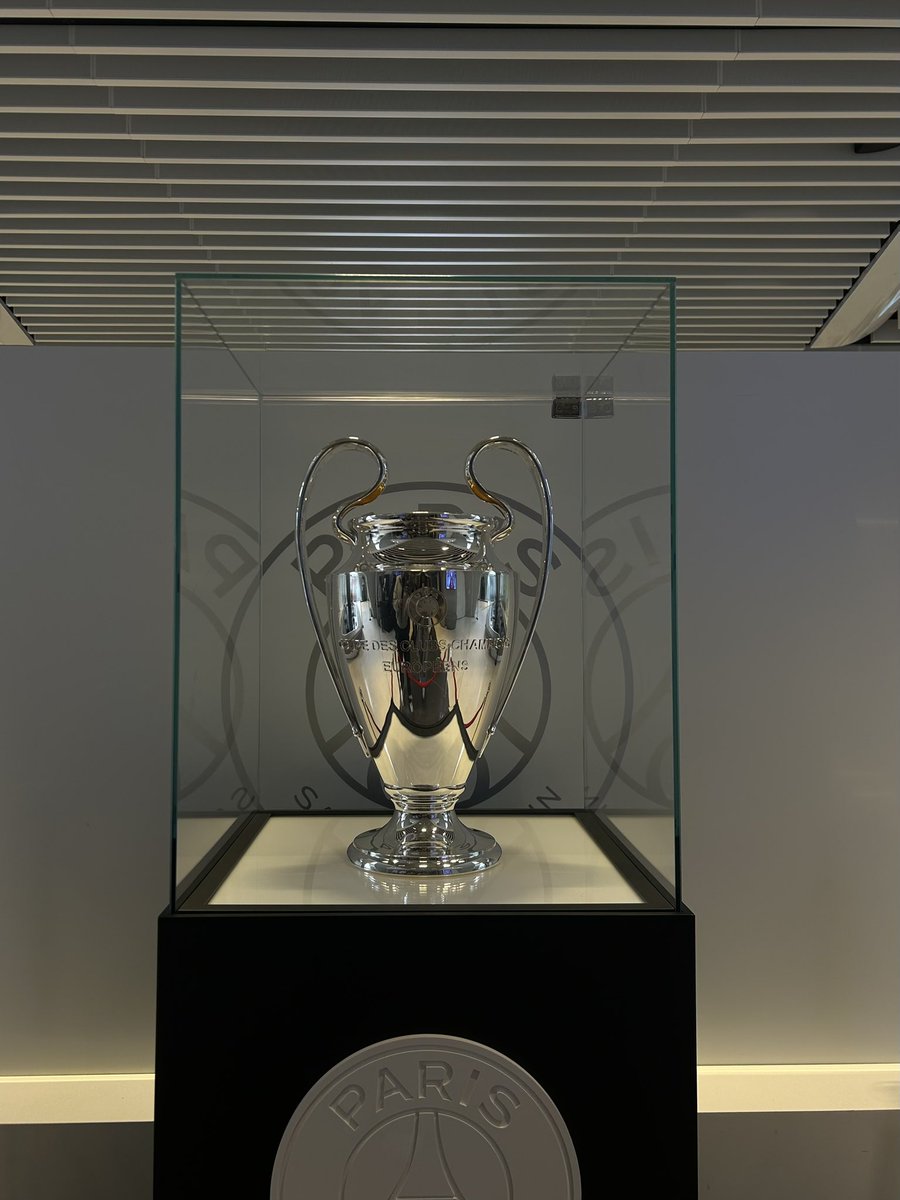 🧚🏾♀️ tweet media