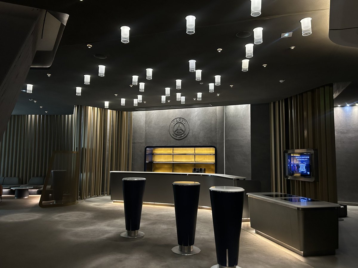 🧚🏾♀️ tweet media