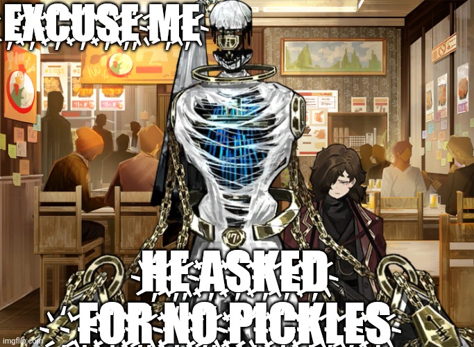 〖ⱽᵒˡᵃᵗⁱˡᵉ ᴱ.ᴳ.ᴼ 〗𝕐𝕒𝕟 ✉︎ ִֶָ𓂃 ࣪˖ of #yantwt tweet media