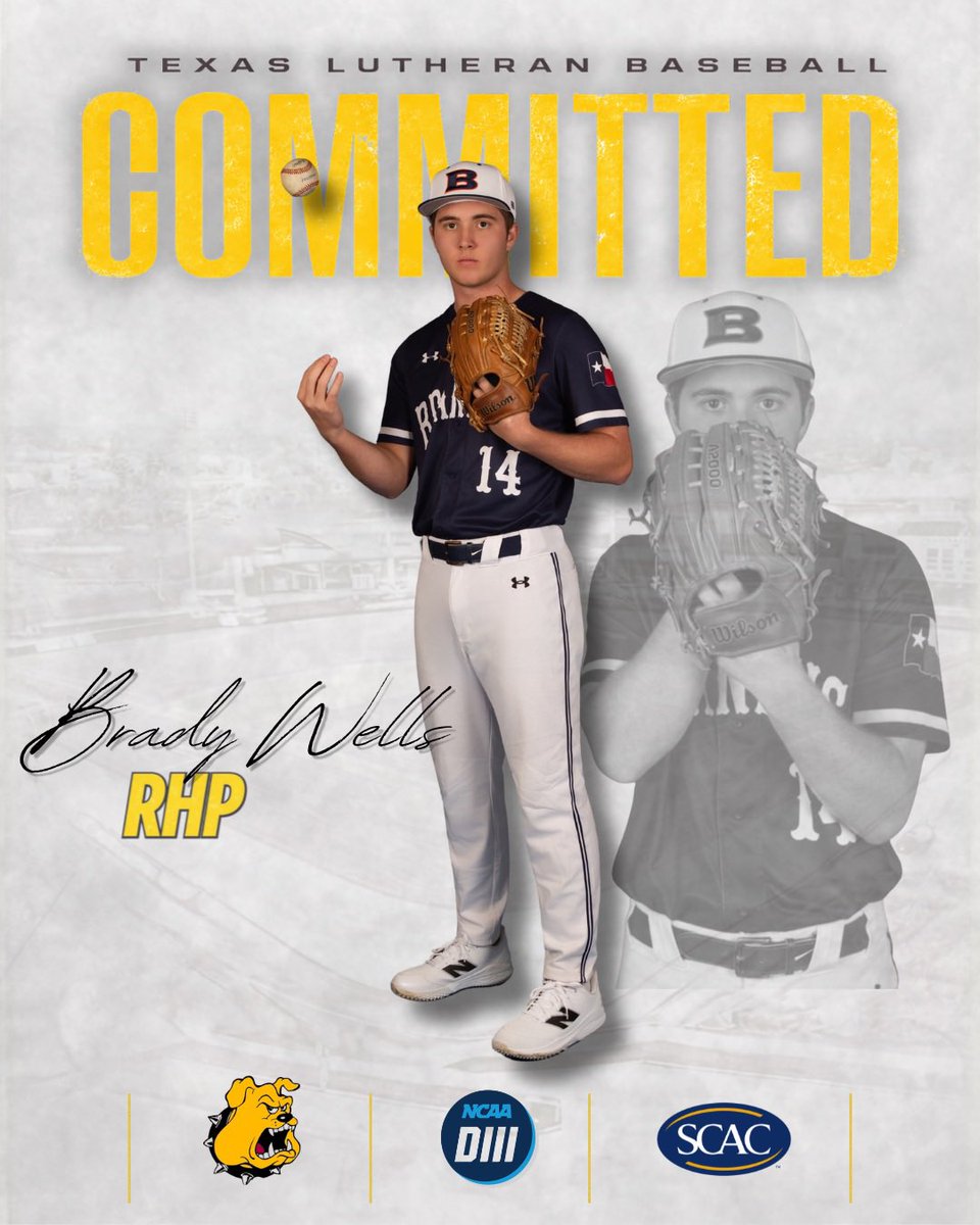 Brady Wells tweet media