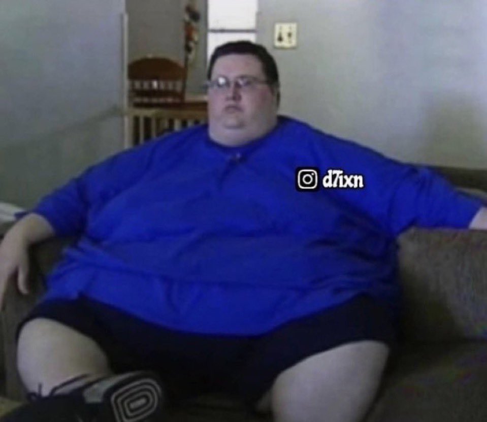 فيصل🇸🇦 tweet media