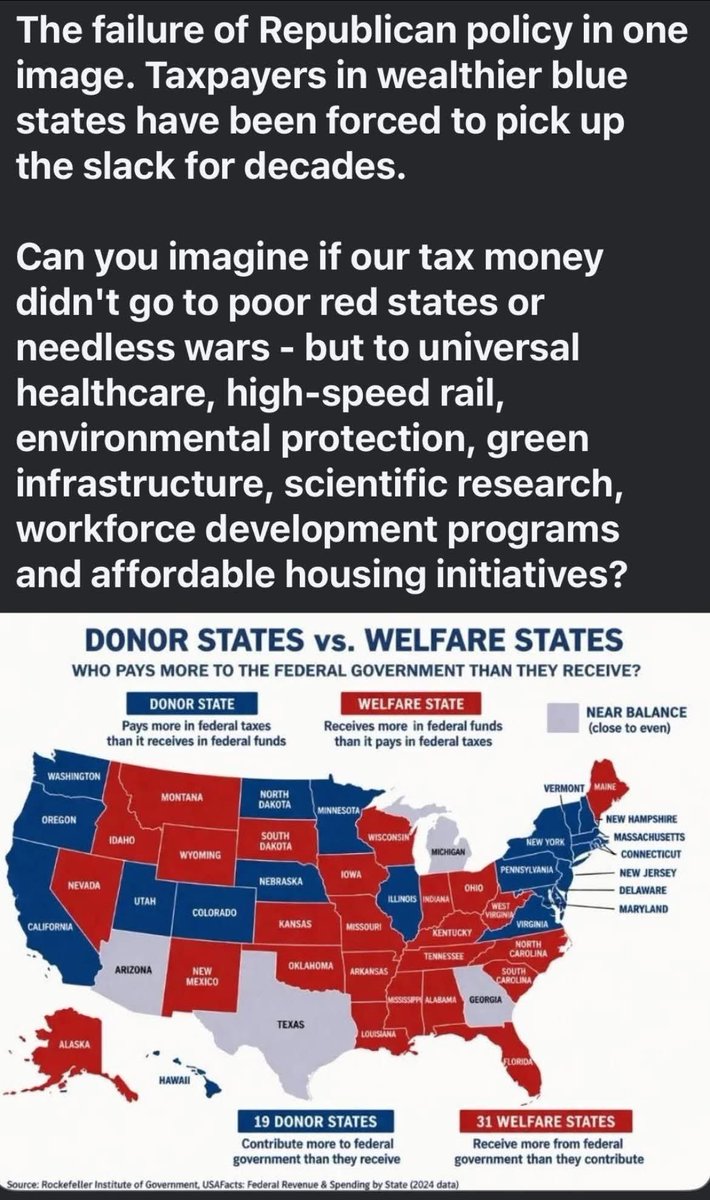 Brian Town tweet media