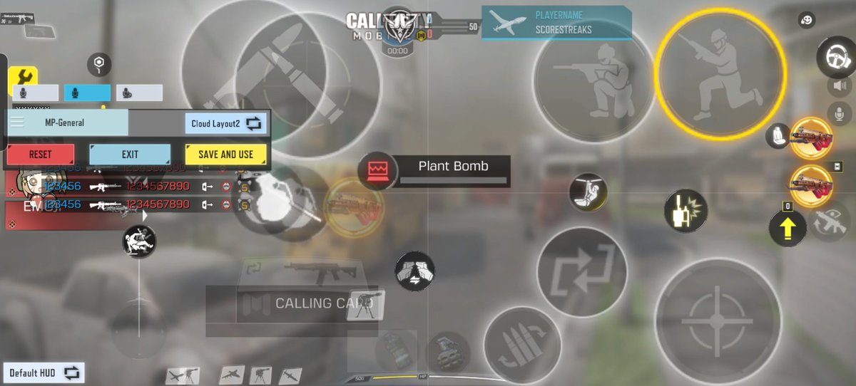 Hinckley 🏀 tweet media