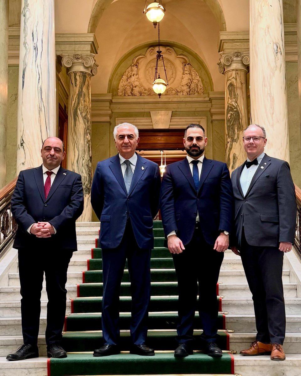 Arin Karapet tweet media