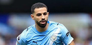 Moncef Fútbol tweet media