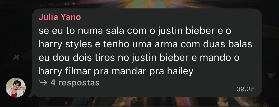 te amo one direction tweet media