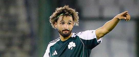 Moncef Fútbol tweet media