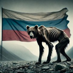 HotSotin 🇫🇮🇺🇦🇪🇺△ tweet media