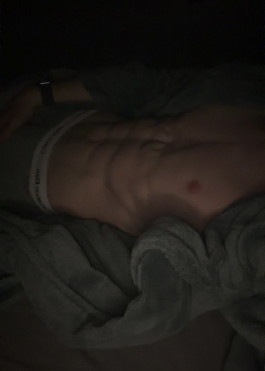 tommblc's tweet image. qui chaud ce soir #lille #gay #hot #top