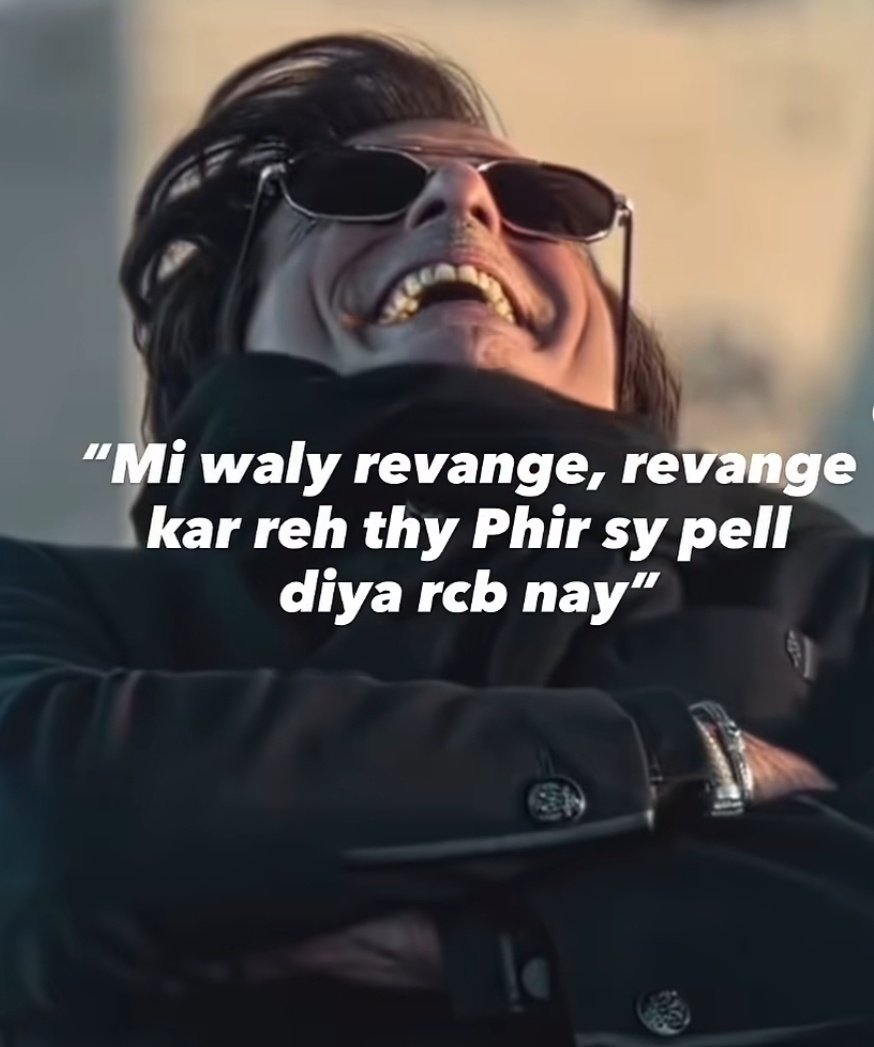 Richa🦋 tweet media