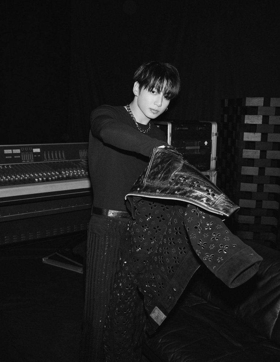 BOYNEXTDOOR NEWS tweet media