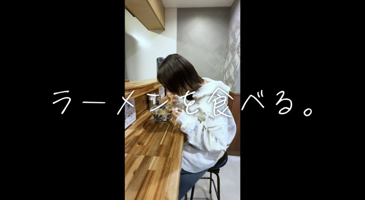 琉球泡盛 tweet media