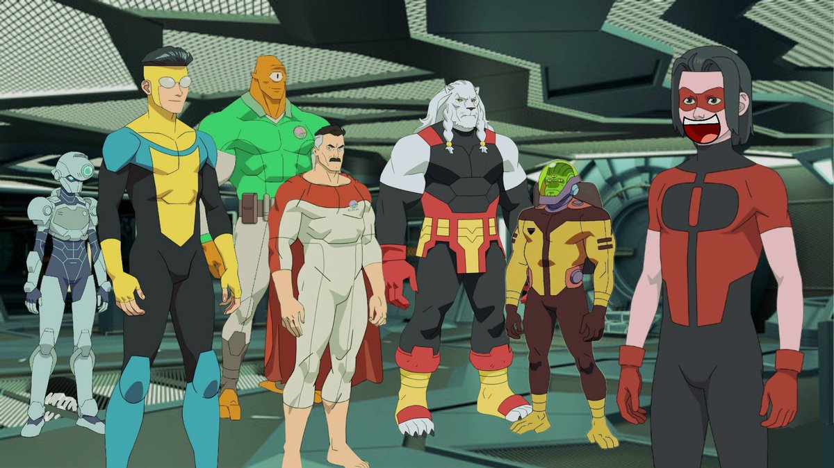 q.aeleutero.com tweet media