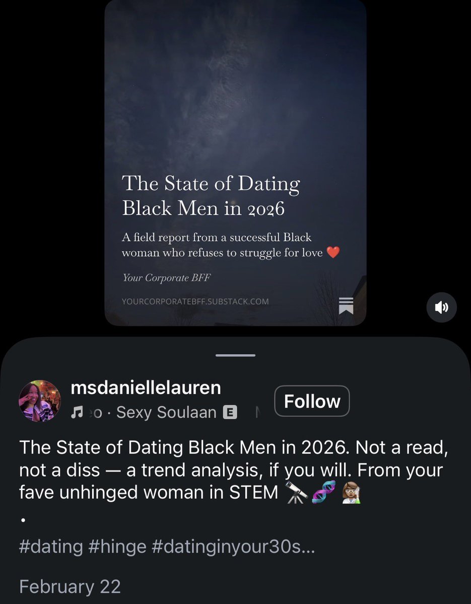 kt🤍 tweet media