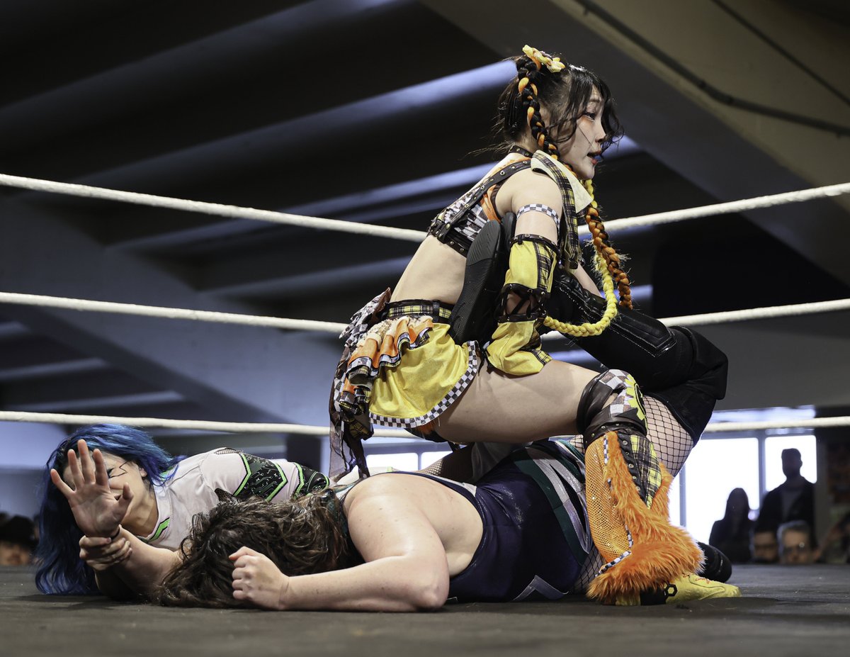 Issa 🇵🇷🇩🇴🇨🇳🇵🇸 tweet media