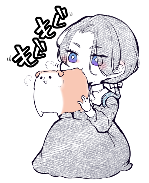 お。🐕 tweet media