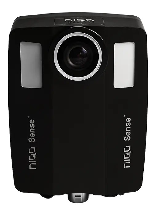 Varun Guru tweet media