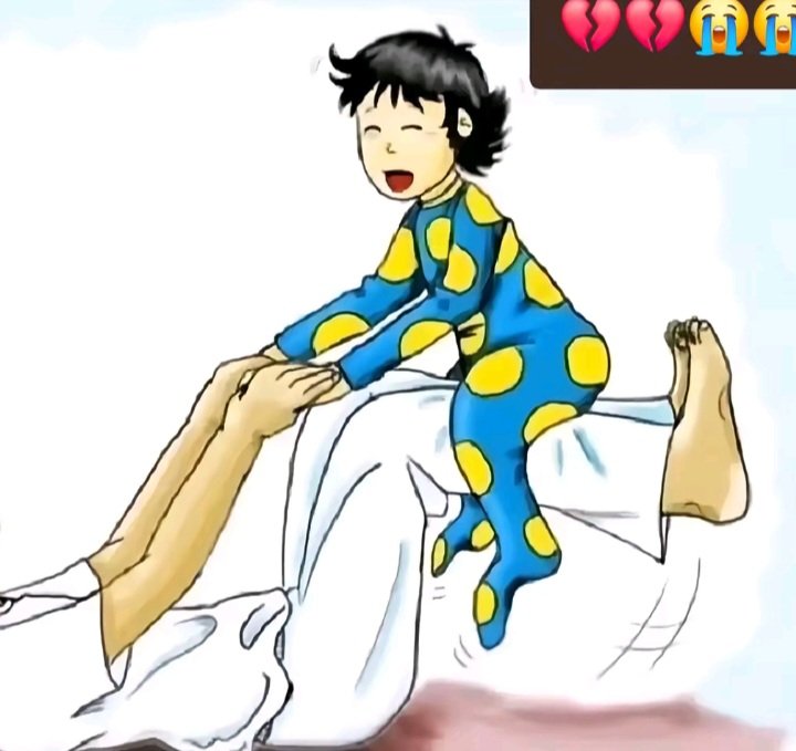 #عاشق_الماضي tweet media