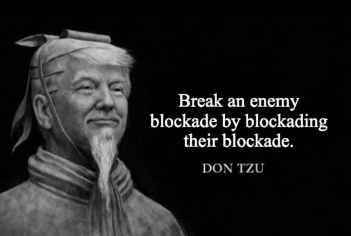 Muhammad Ali tweet media