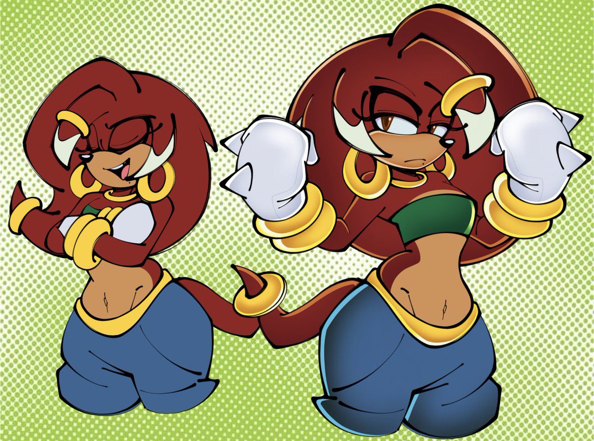 ★ AZUL ★ tweet media