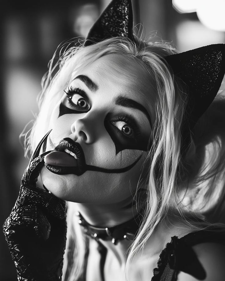 SassySiren tweet media