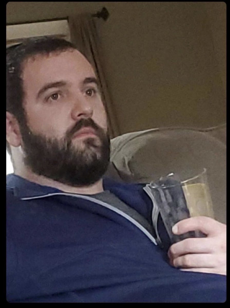 Ryan Strianese tweet media