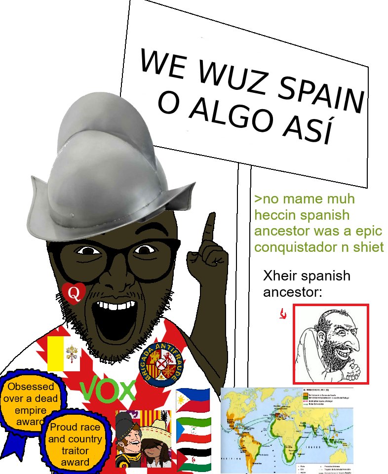 Travicular ☭⃠🇨🇱🇫🇷 👑 tweet media