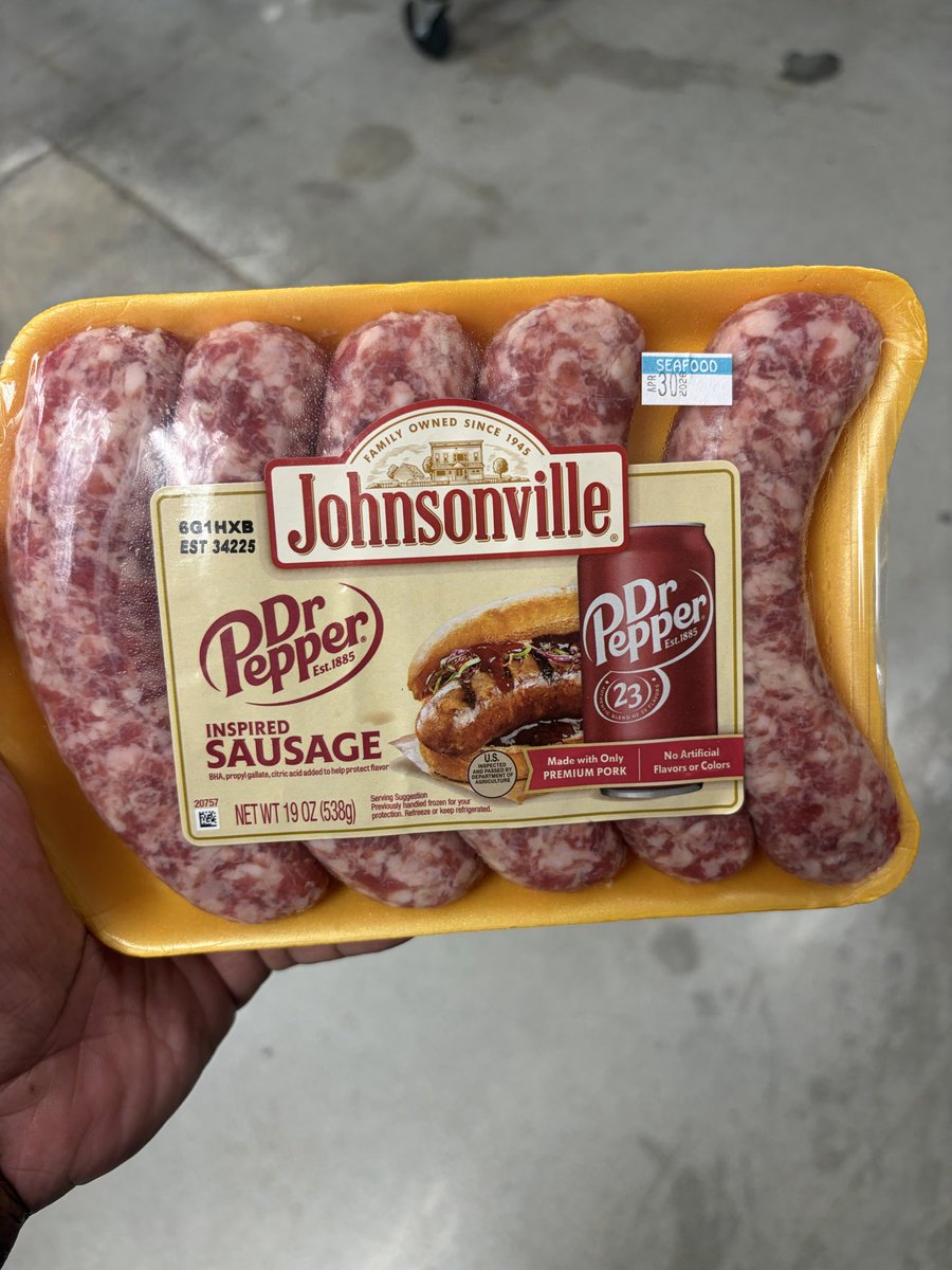 BLËUSKI tweet media