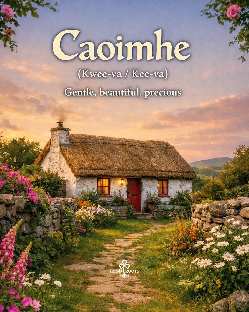 This is Ireland 🇮🇪☘️ tweet media