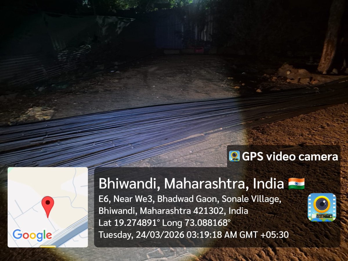 समता पार्टी- महाराष्ट्र प्रदेश अध्यक्ष tweet media