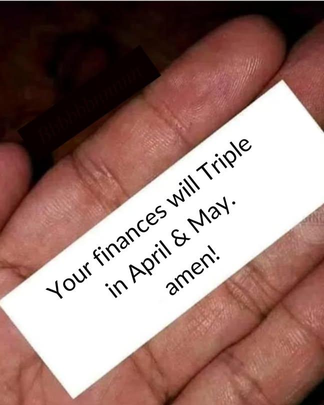 Wealthy Vibes Only tweet media