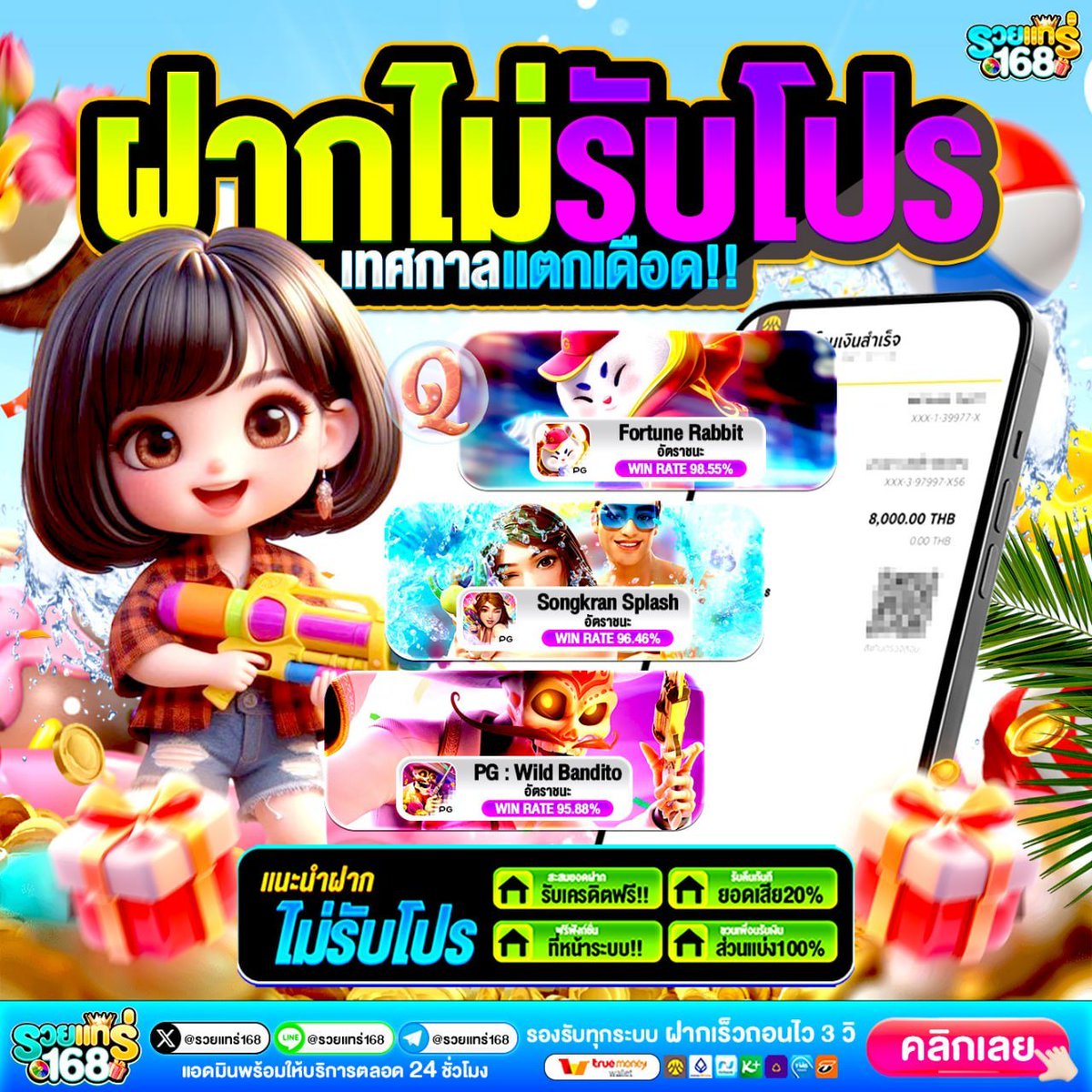 XSHoT OP tweet media