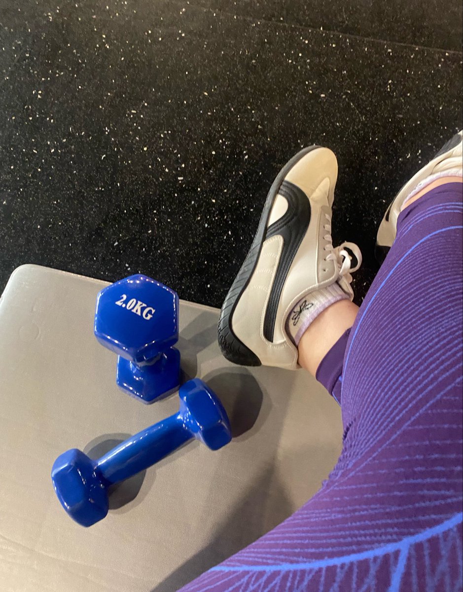 Dima 💋 tweet media