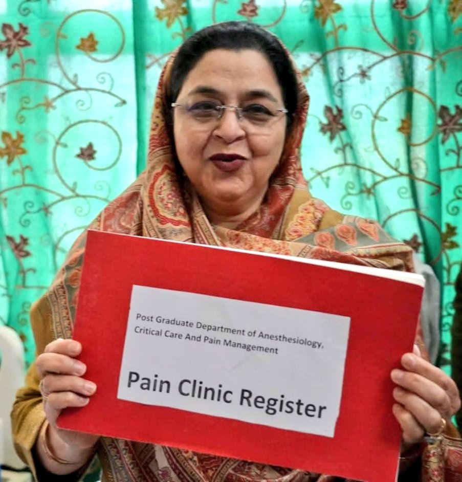 Basit Lone tweet media