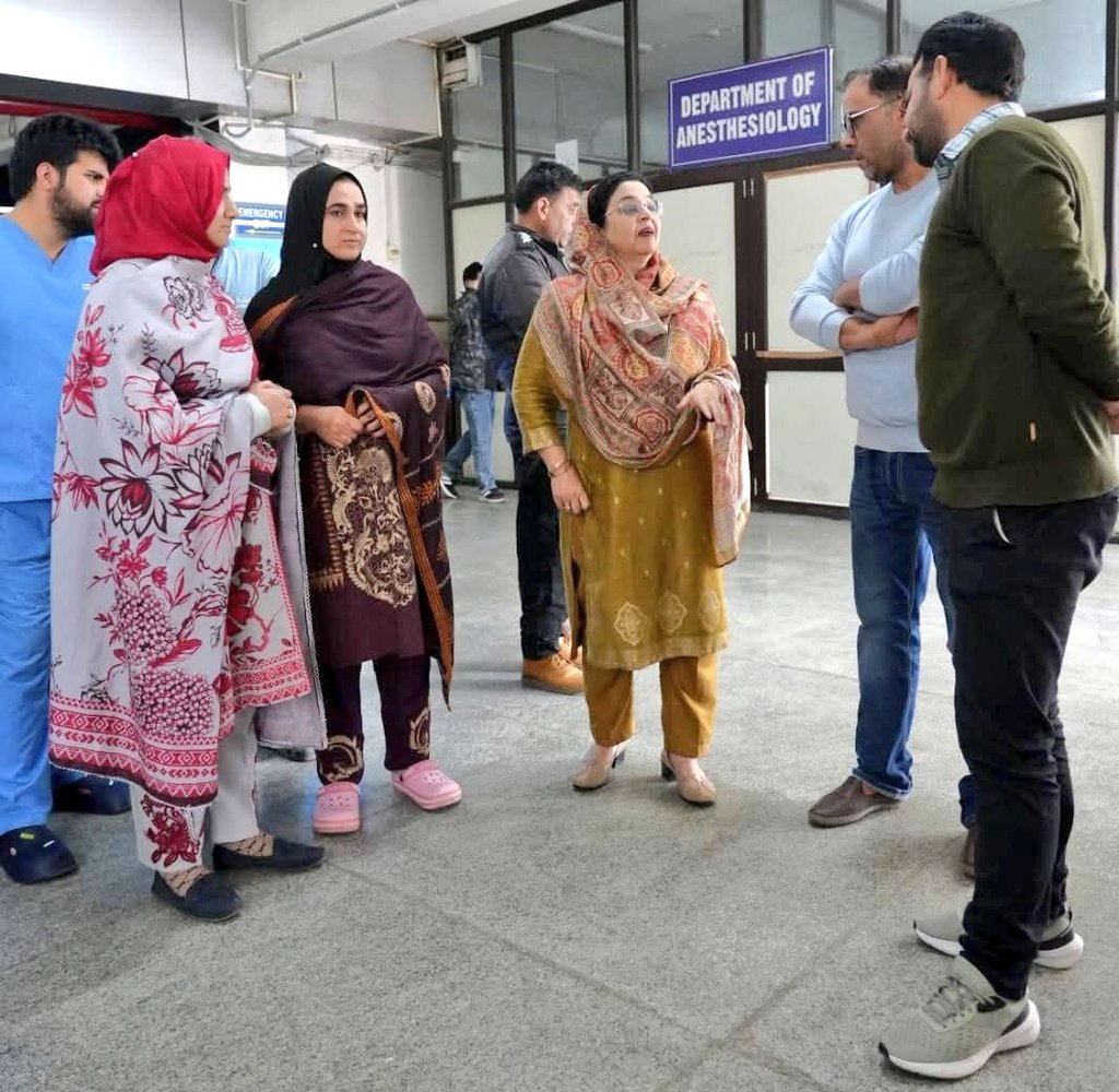 Basit Lone tweet media