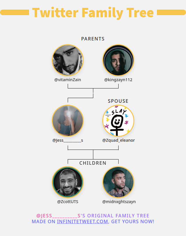 Jess is meeting Zayn😭 tweet media