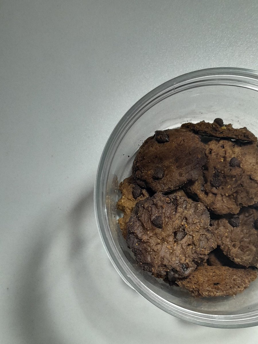 sabubuy🫧 tweet media