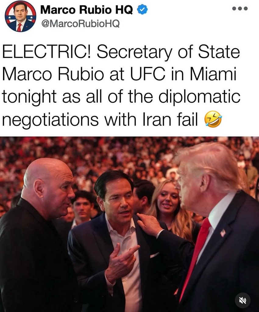 TRUTH TELLER tweet media