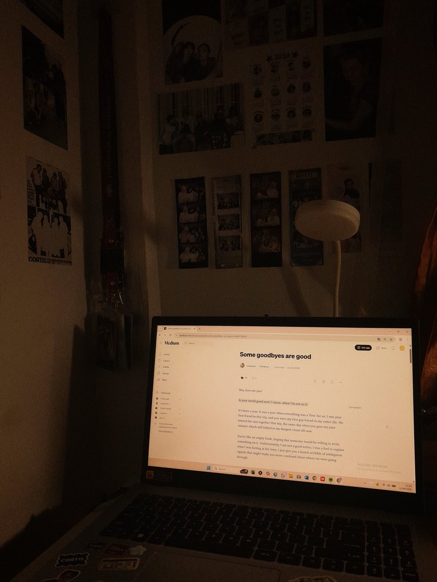 sabubuy🫧 tweet media