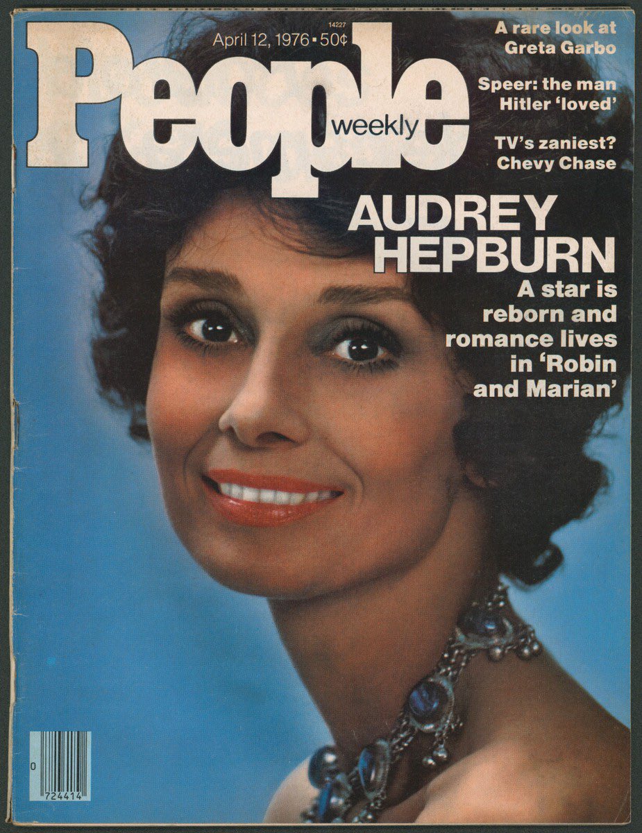 1976 Live tweet media