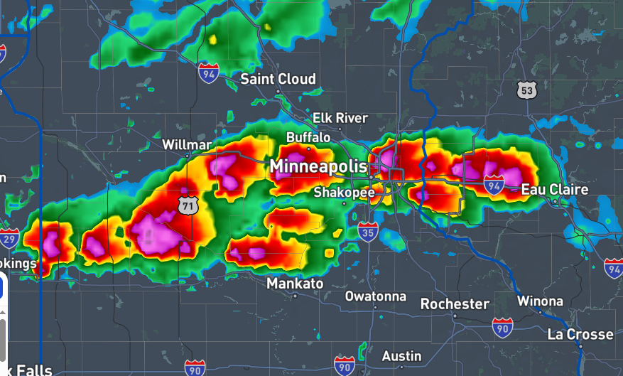 InkyWX🌪 tweet media