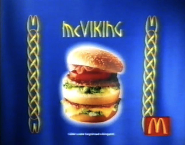 Max V Karlsson tweet media