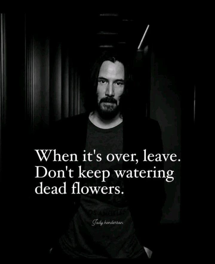 theendeavorpath tweet media