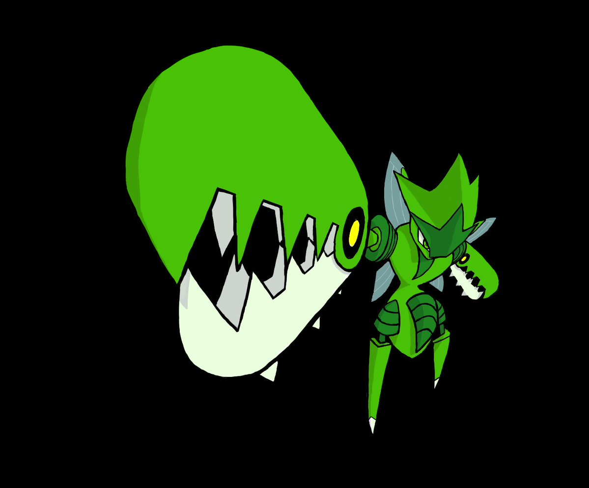 さたた tweet media