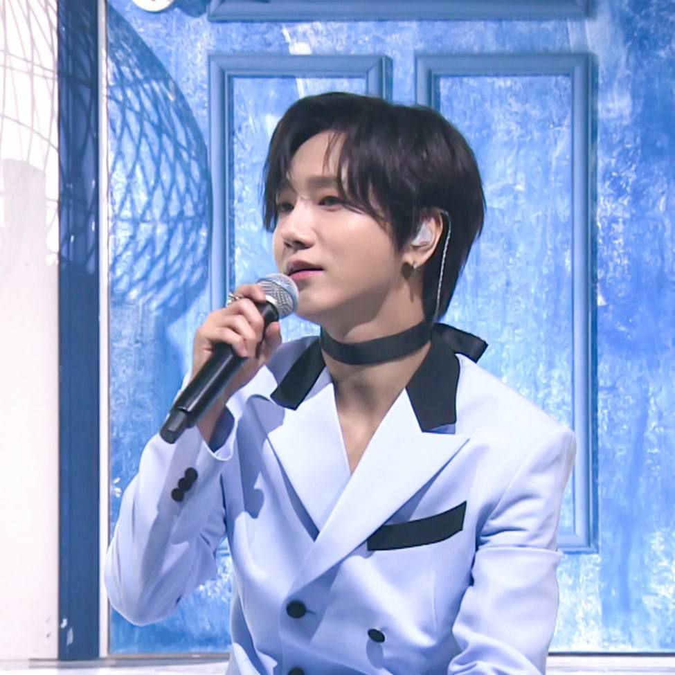 Same, Kyu, same 😌 

Happy Kyusung day! 

#KyuSung #KyuSungDay