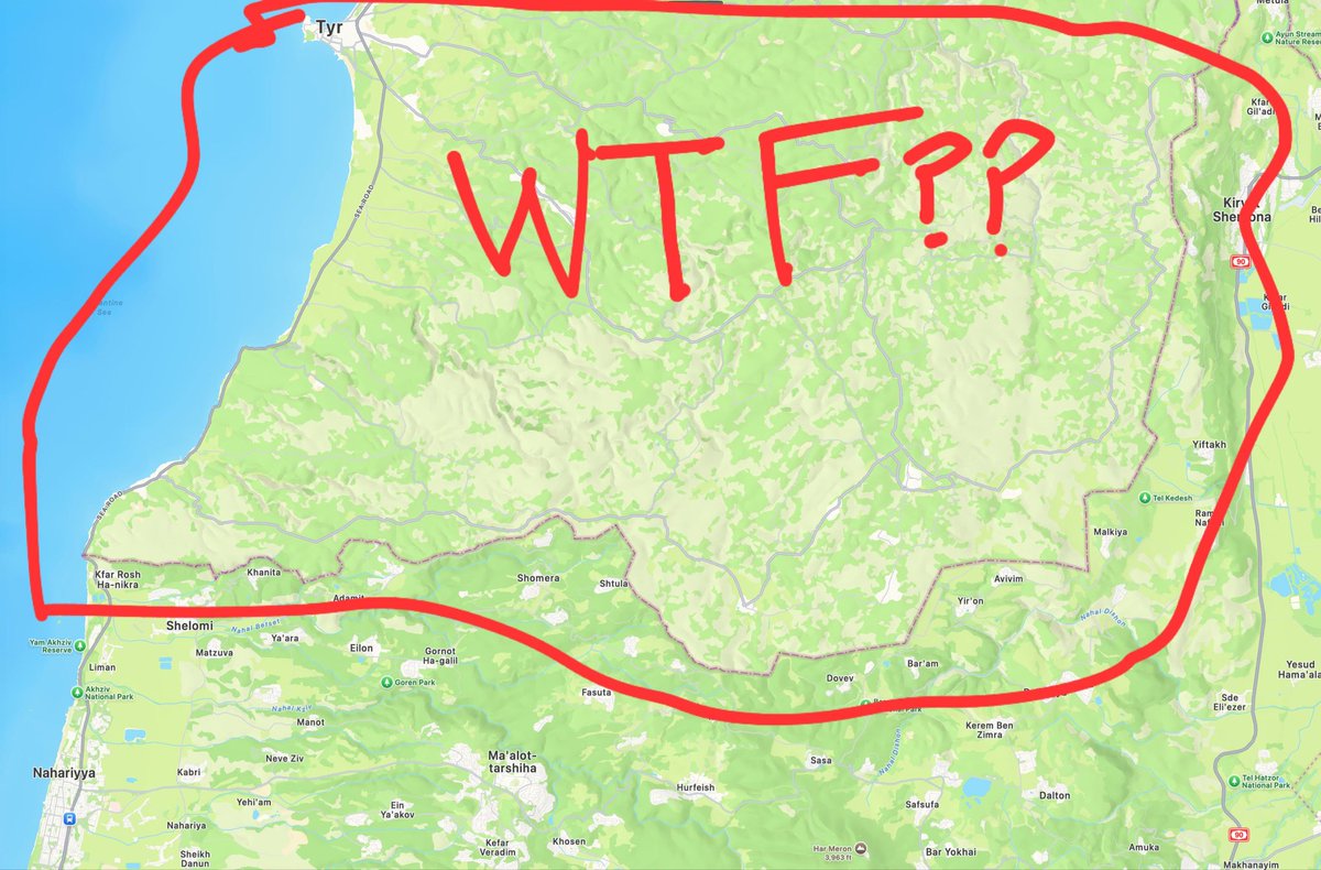 Jayzilla tweet media