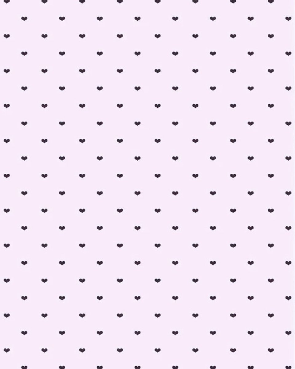 ゅちゃん tweet media