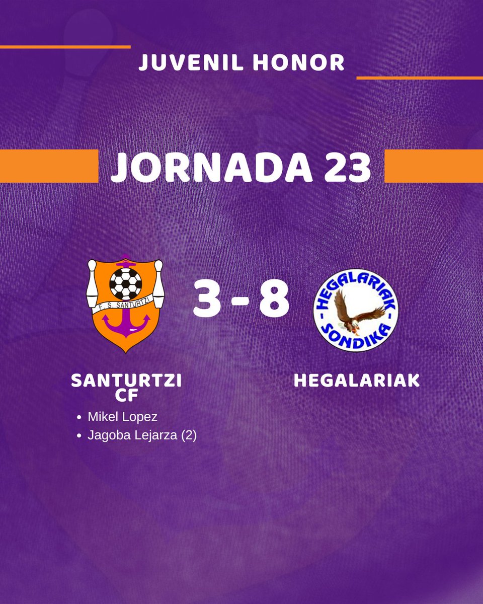 FSSanturtzi tweet media