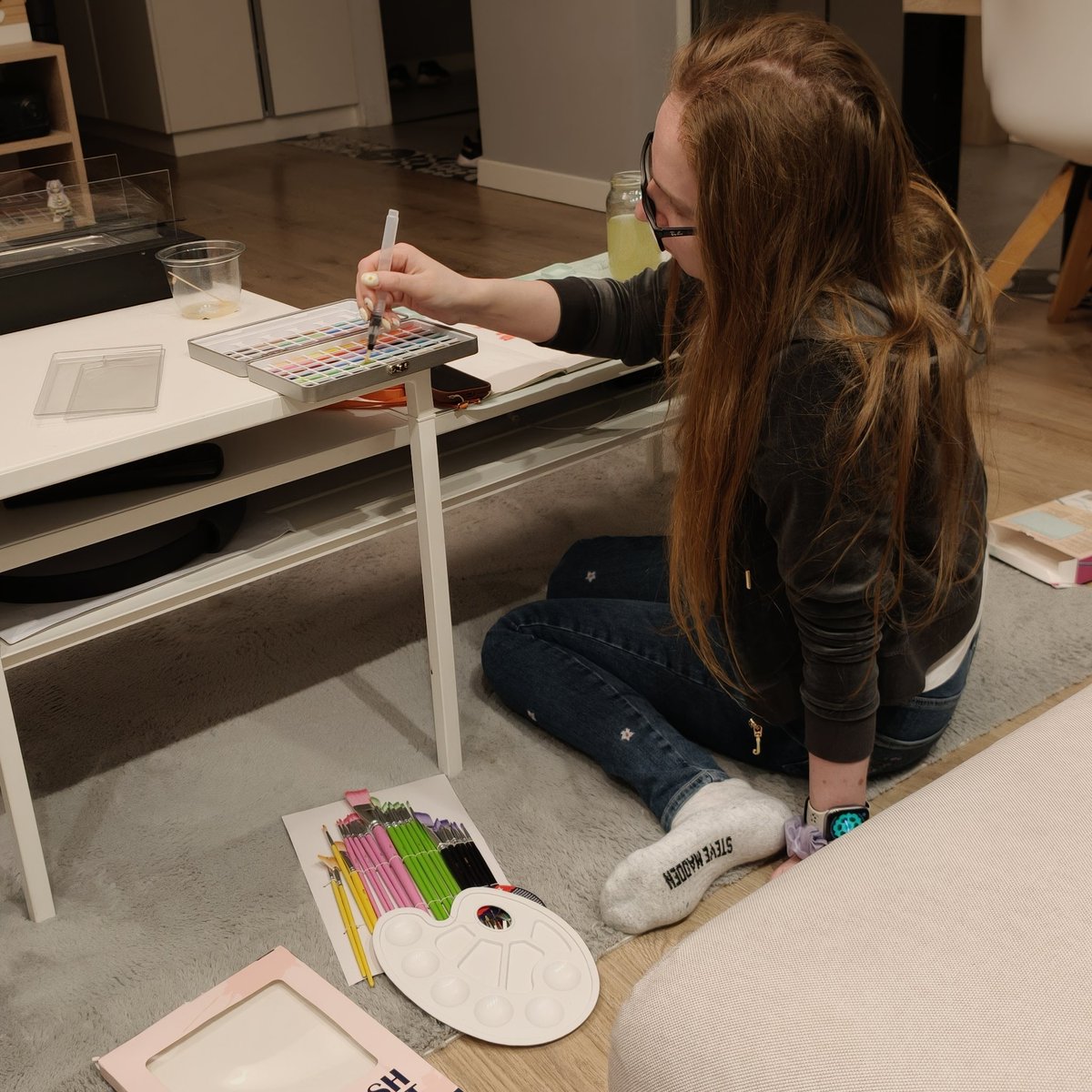 Dawid Kosiński tweet media