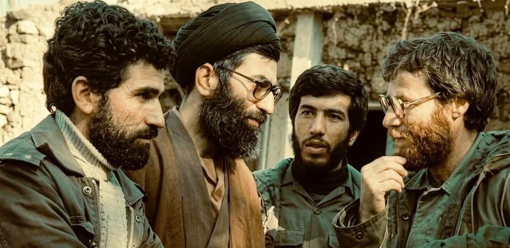 🏴🌍Şeyh Cemaleddin tweet media